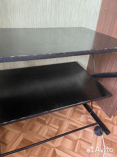 Тумба под телевизор бу