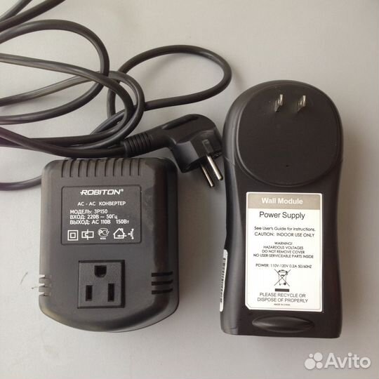 Конференц-телефон Polycom SoundStation EX Б/У