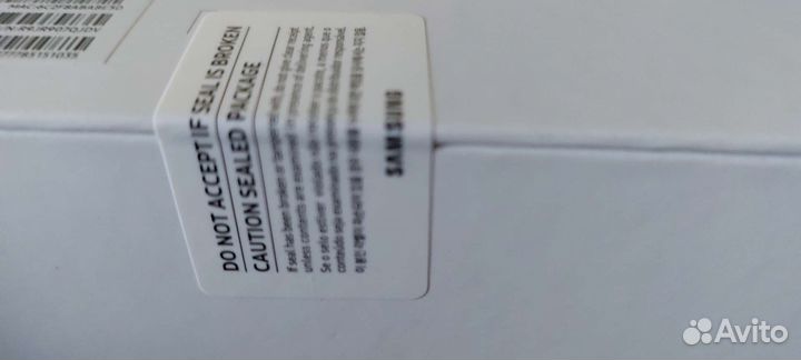 Планшет samsung galaxy tab a7 lite