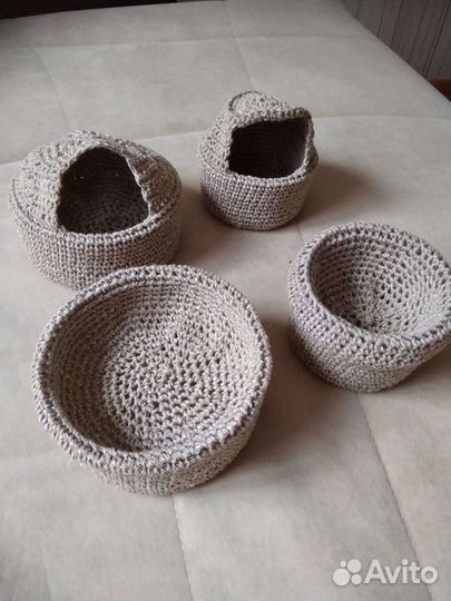 Домик для домашних птиц