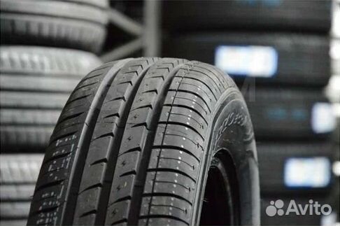 Sailun Atrezzo ECO 165/70 R14 85T