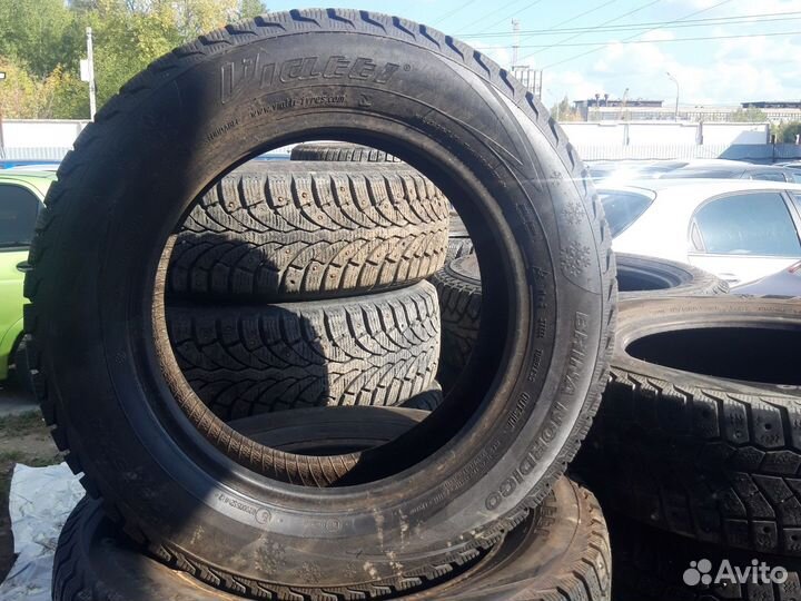 Viatti Brina Nordico V-522 175/65 R14 82T