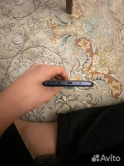 Xiaomi Redmi 9A, 3/32 ГБ