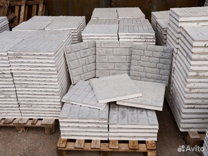 Рабочий на производство