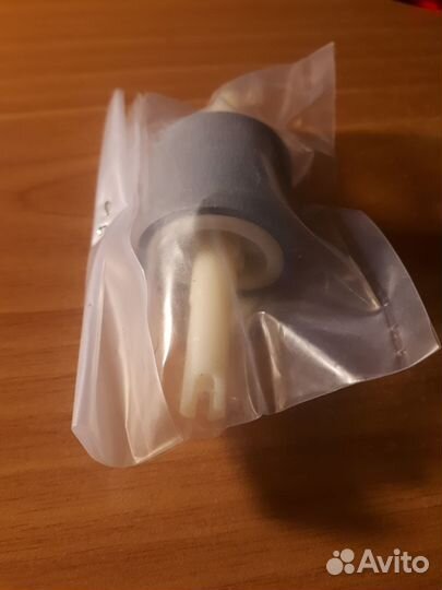 Ролик захвата бумаги HP 1160/1320/P2015/3390