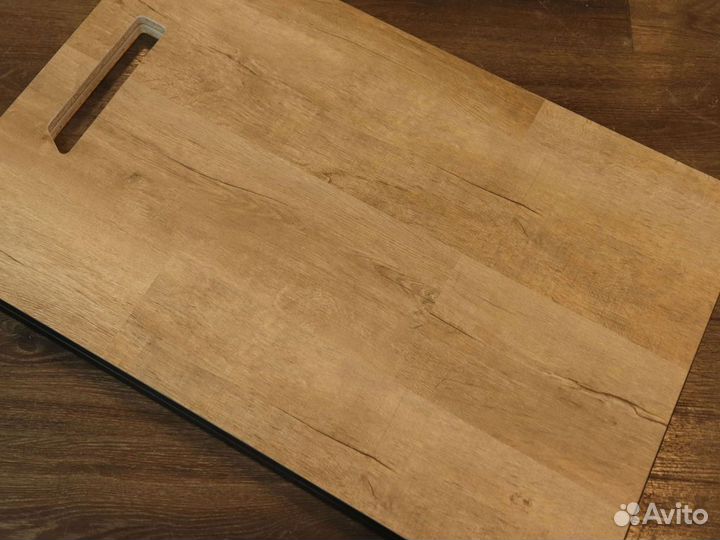 Кварцвинил оптом