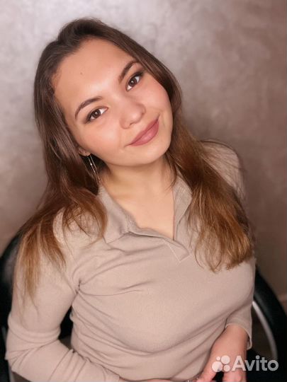 Маркетолог таргетолог