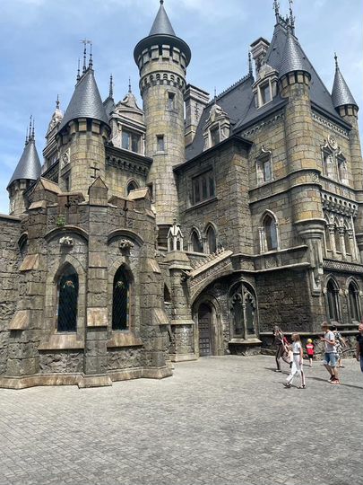 Комната 12 м² в 3-к., 2/3 эт.