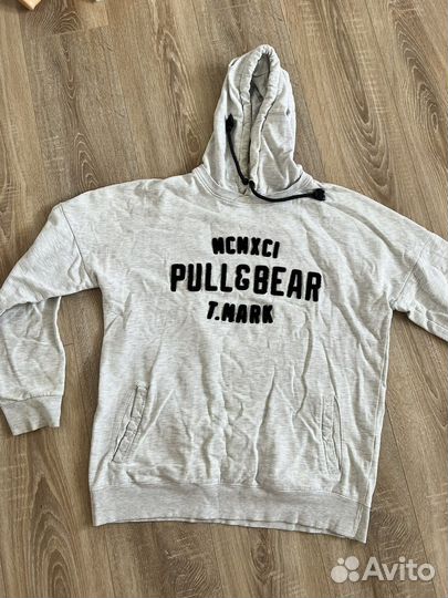 Отдам даром вещи