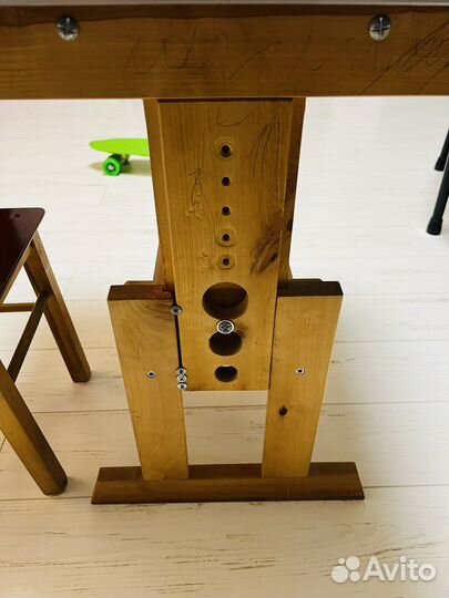 Мебель для детей