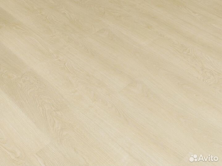 Пвх ламинат