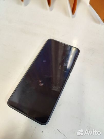 Xiaomi Poco X6 Pro, 8/256 ГБ