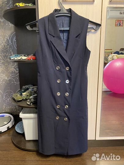 Женская одежда