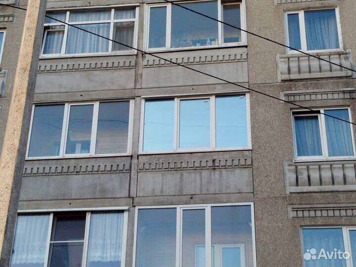 Тонировка,зеркальная тонировка стекол окон