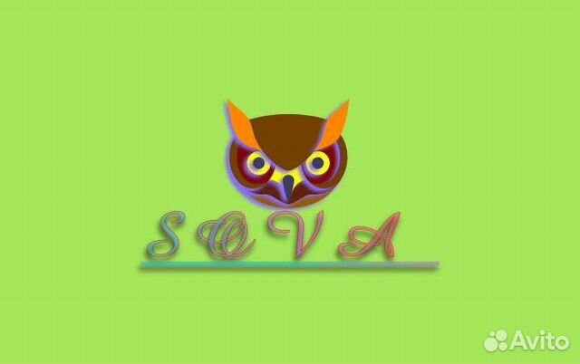 Инвестиции в пассивный доход