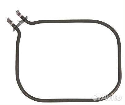 Запчасти для хлебопечки Philips