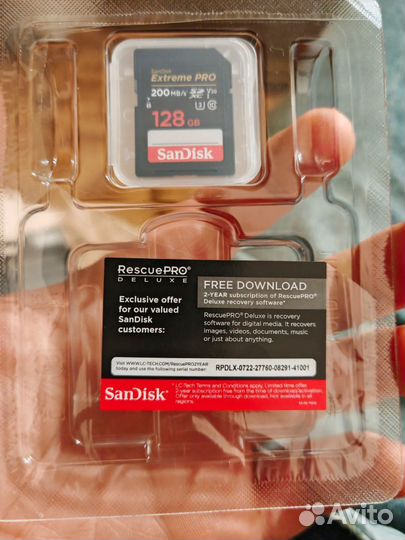 Фотоаппарат Sony Alpha ZV-E10 Kit 16-50mm