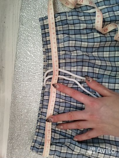 Шорты для мальчика