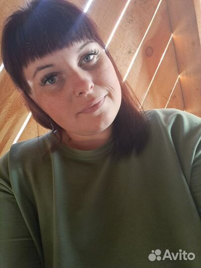 Любая работа, подработка