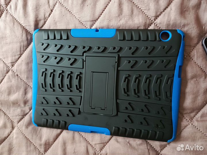 Планшет huawei mediapad t3 10