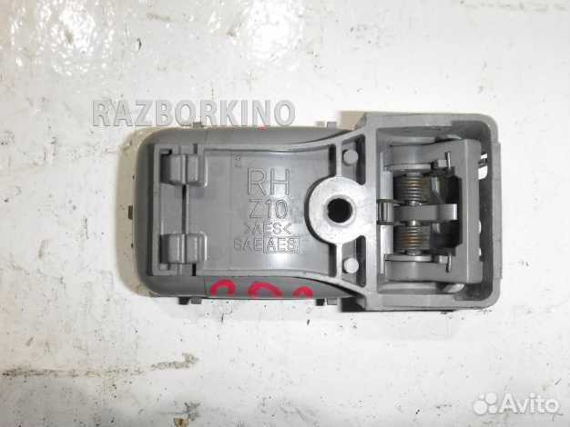 Ручка двери внутренняя