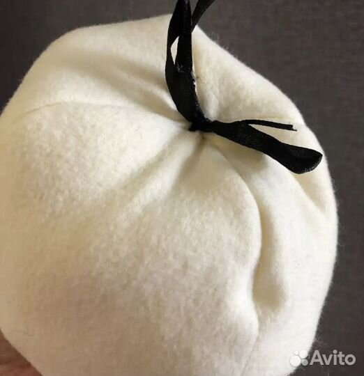 Шапка детская