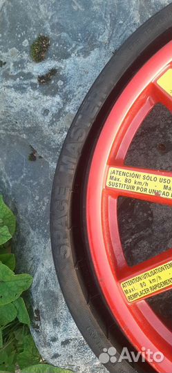 Длкатка порше макан porshe macan