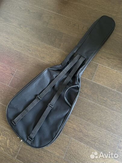 Акустическая гитара Yamaha f310