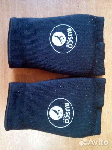 Кимоно новое