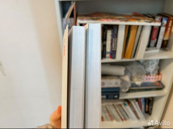 Гид по стилю Александр Рогов Книга новая