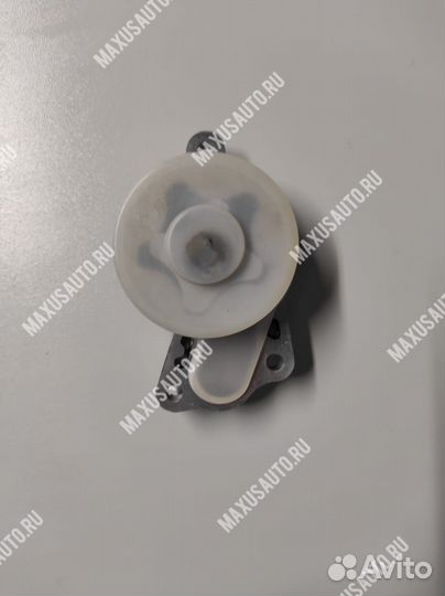 Насос масляный / вакуумный LDV Maxus Максус новый