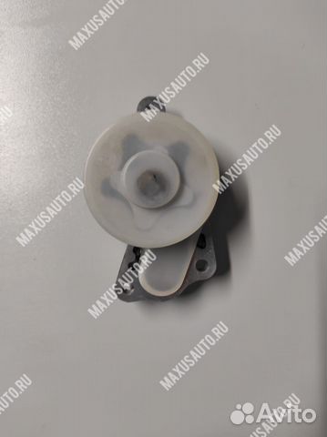 Насос масляный / вакуумный LDV Maxus Максус новый