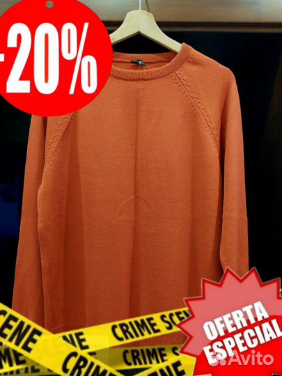 Свитшот DeFacto