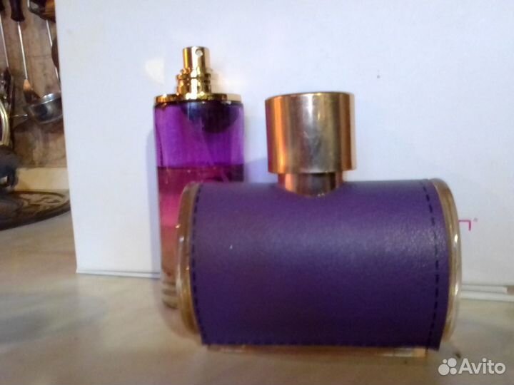 Carolina Herrera Sublime (65/90)