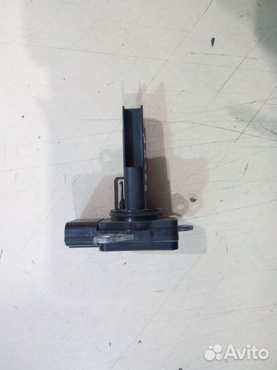 Датчик расхода воздуха Honda Accord, Accord Tourer