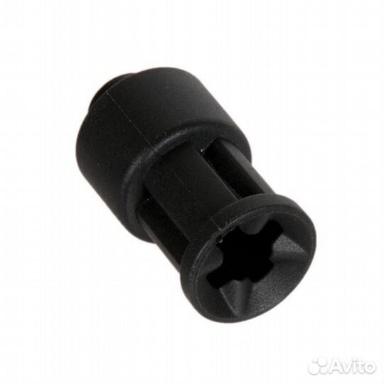 Коплер (муфта) для блендера Braun 7322113974