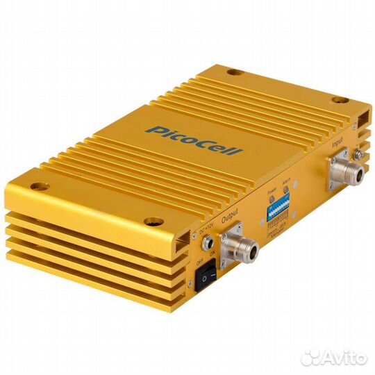 PicoCell 450 CDL усилитель сотовой связи