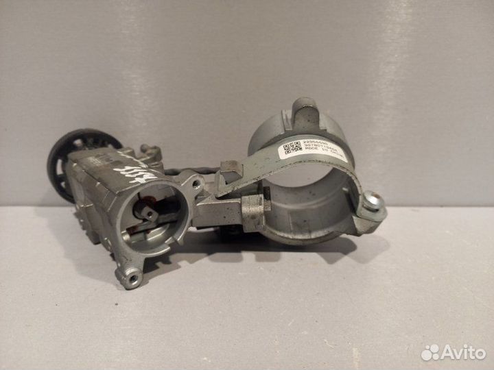 Замок зажигания Chevrolet Cruze хэтчбек F16D3 2013