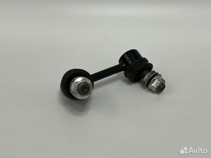 Стойка заднего стабилизатора Nissan Teana J31
