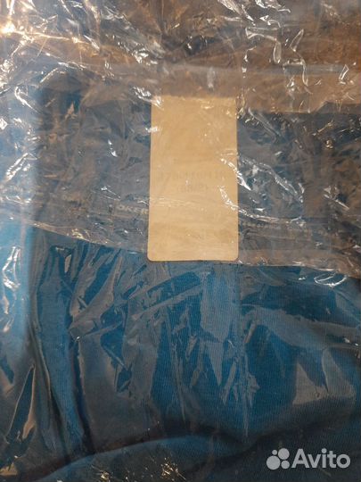 Футболка армия россии синяя