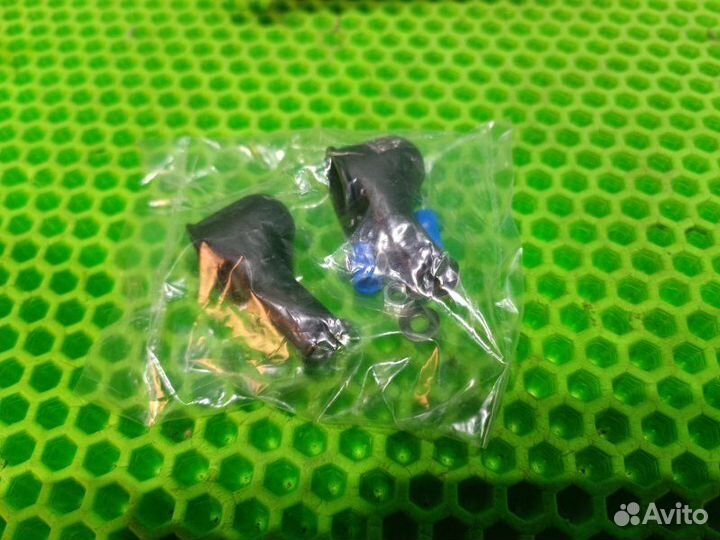 Насос топливный электрический Mercedes-Benz E W210