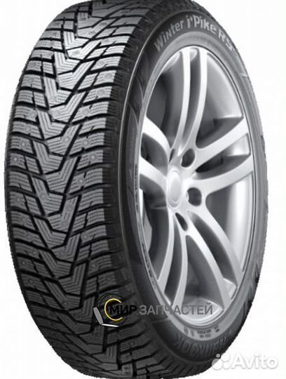 Hankook Winter I'Pike RS2 W429 245/70 R16 107T