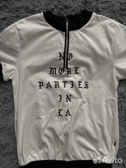 Вещи на мальчика