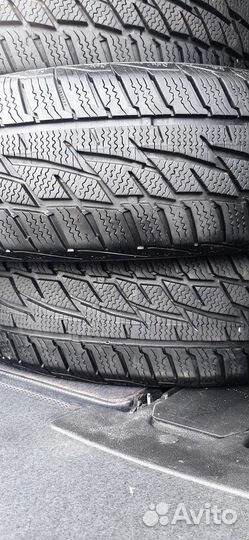 Matador MPS 500 Sibir Ice Van 185/65 R15