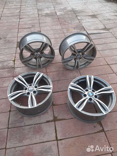 Toyo Winter Tranpath S1 255/55 R18 109Q