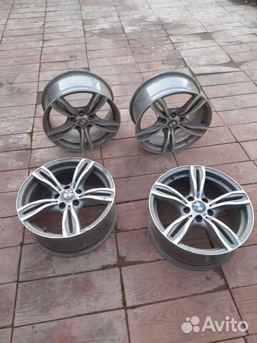 Toyo Winter Tranpath S1 255/55 R18 109Q