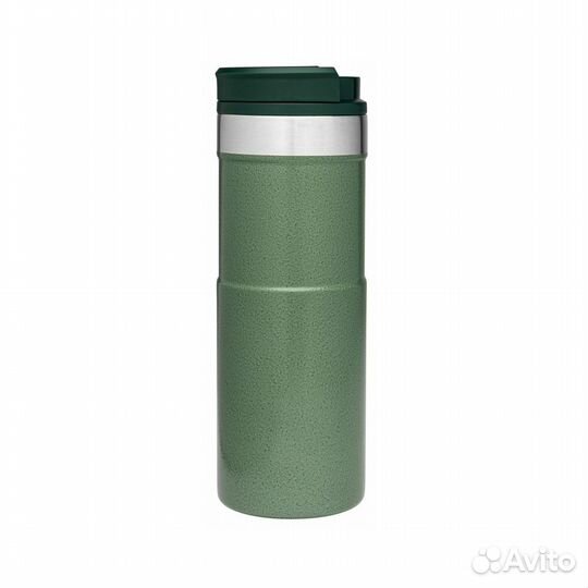 59830 Термокружка Stanley Classic Neverleak 10-098