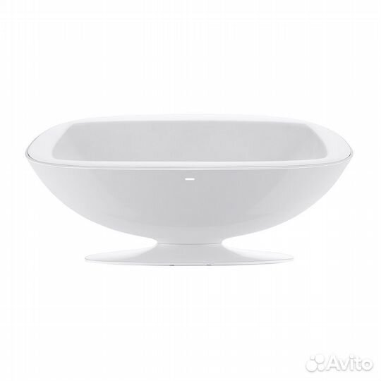 Стойка-докстанция для гитары Lava ME-3 / ME-4 (36