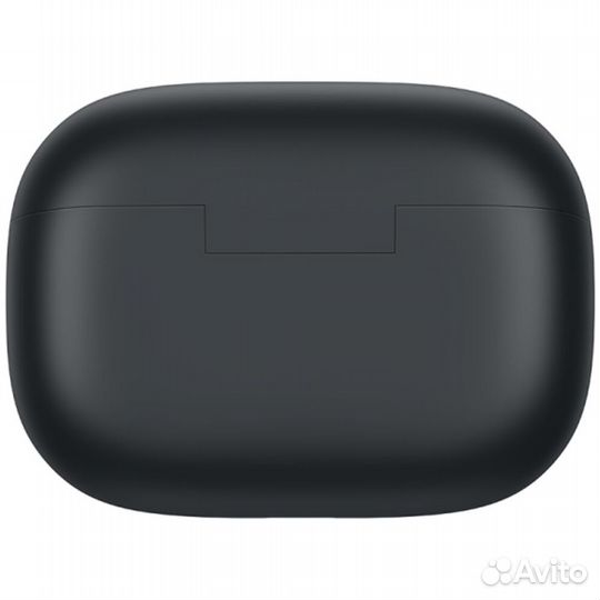 Bluetooth гарнитура Realme Buds T310 #395765