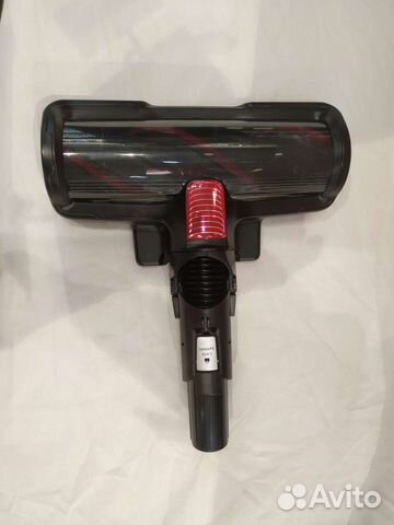 Электрощетка для пылесоса Tefal TY98* бу